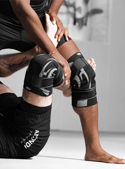 Kinesio Tape